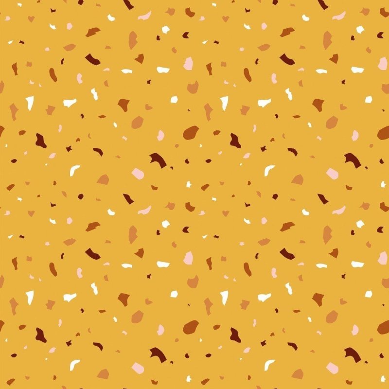 Papel de Parede Adesivo Granilite N015152 - Papel na Parede