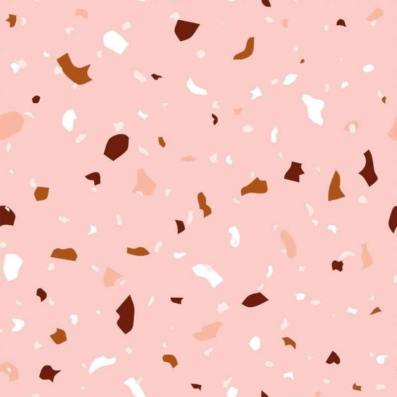 Papel de Parede Adesivo Granilite N015154 - Papel na Parede