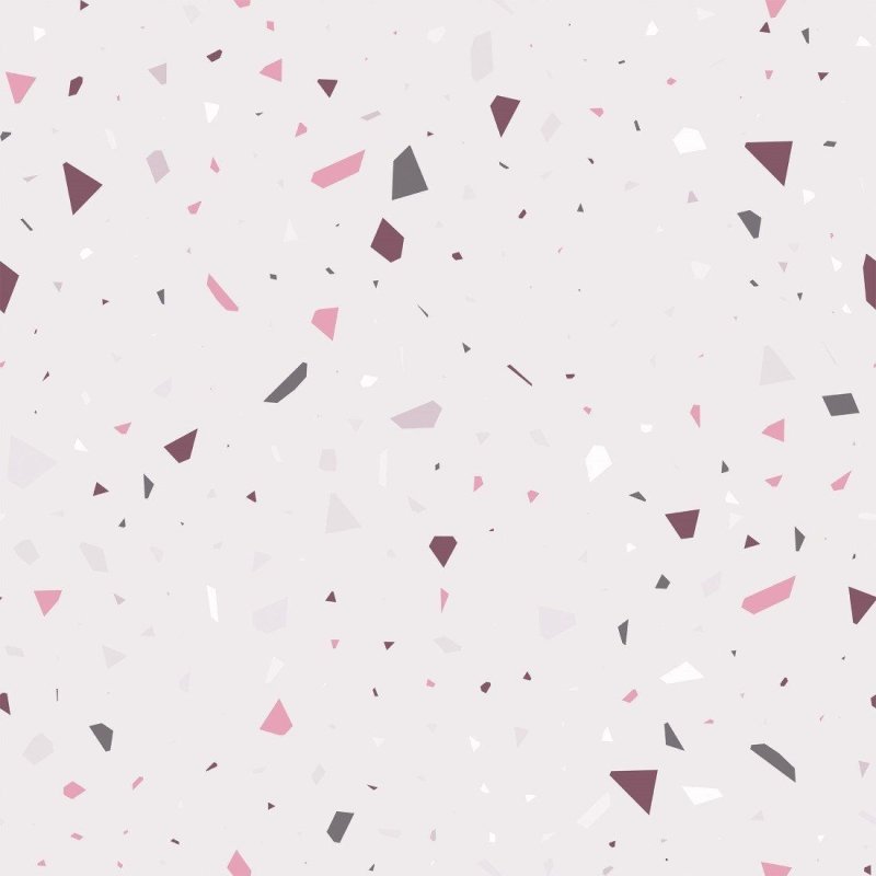 Papel de Parede Adesivo Granilite N015162 - Papel na Parede