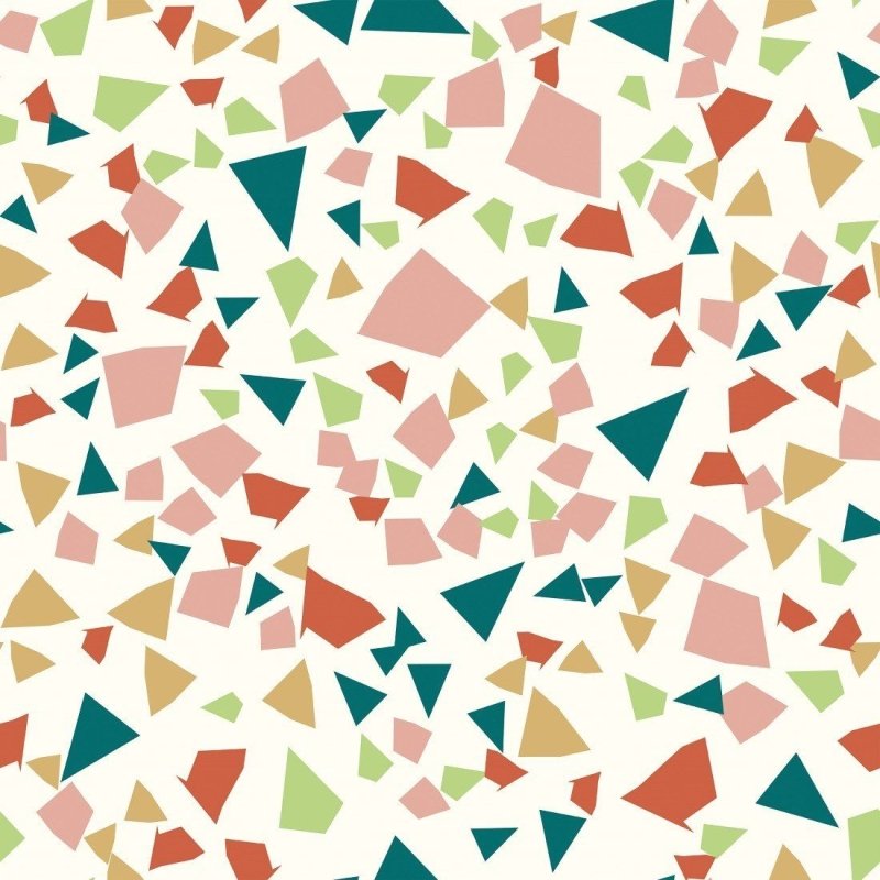 Papel de Parede Adesivo Granilite N015165 - Papel na Parede