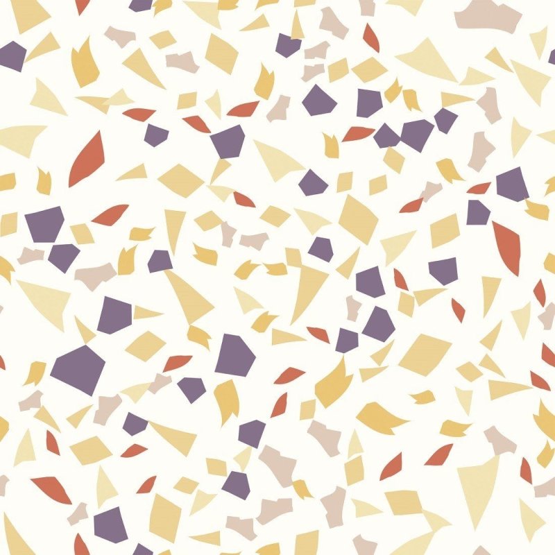 Papel de Parede Adesivo Granilite N015167 - Papel na Parede