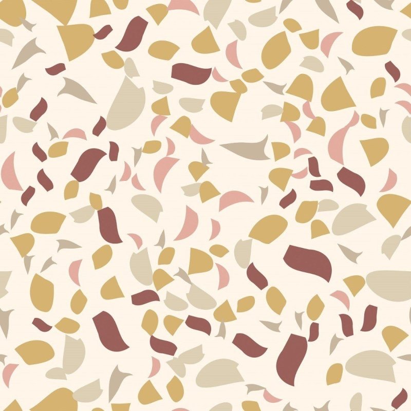 Papel de Parede Adesivo Granilite N015168 - Papel na Parede