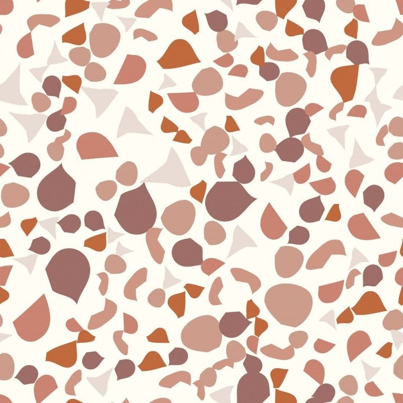 Papel de Parede Adesivo Granilite N015170 - Papel na Parede