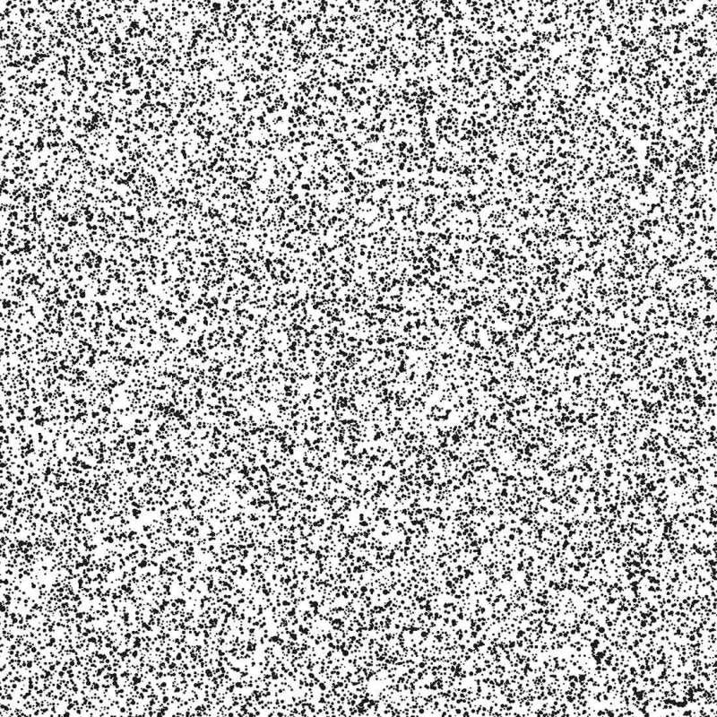 Papel de Parede Adesivo Granilite N02004 - Papel na Parede
