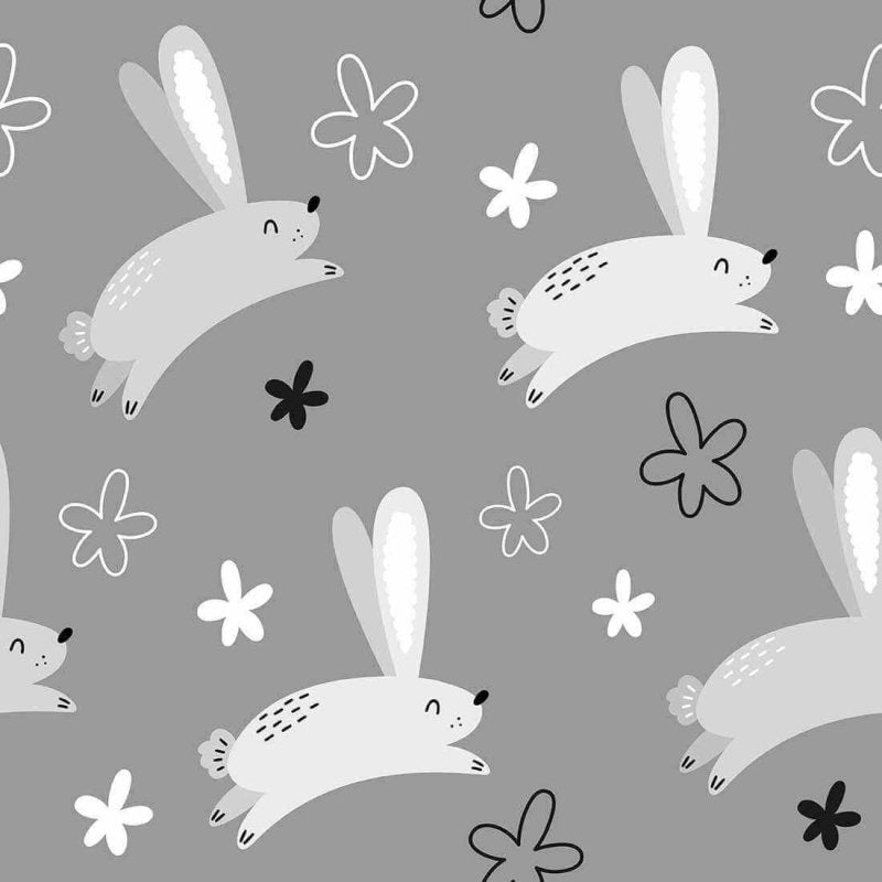 Papel de Parede Adesivo Infantil N1801541B - Papel na Parede