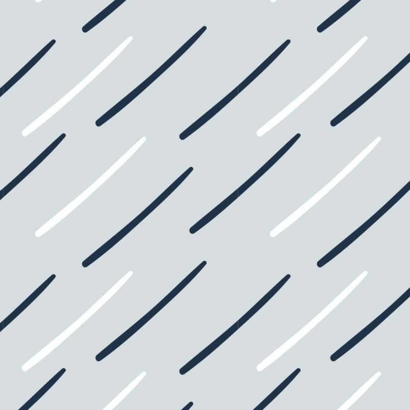 Papel de Parede Adesivo Infantil N190113C - Papel na Parede