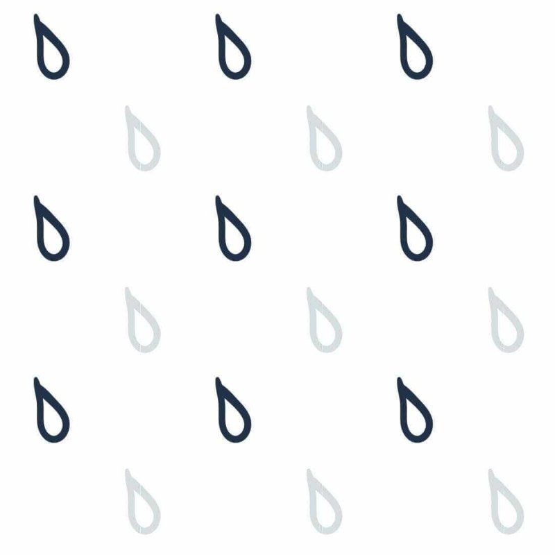 Papel de Parede Adesivo Infantil N190113E - Papel na Parede