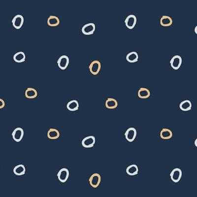 Papel de Parede Adesivo Infantil N190113F - Papel na Parede