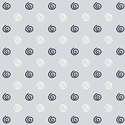 Papel de Parede Adesivo Infantil N190113H - Papel na Parede