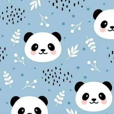 Papel de Parede Adesivo Infantil N190130 - Papel na Parede