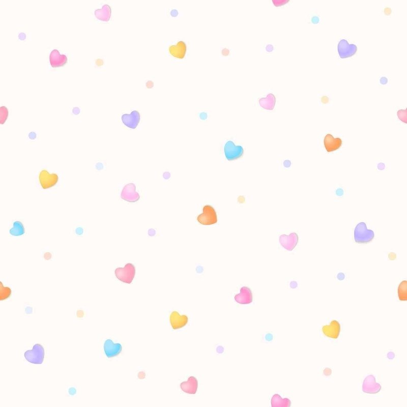 Papel de Parede Adesivo Infantil N24660 - Papel na Parede