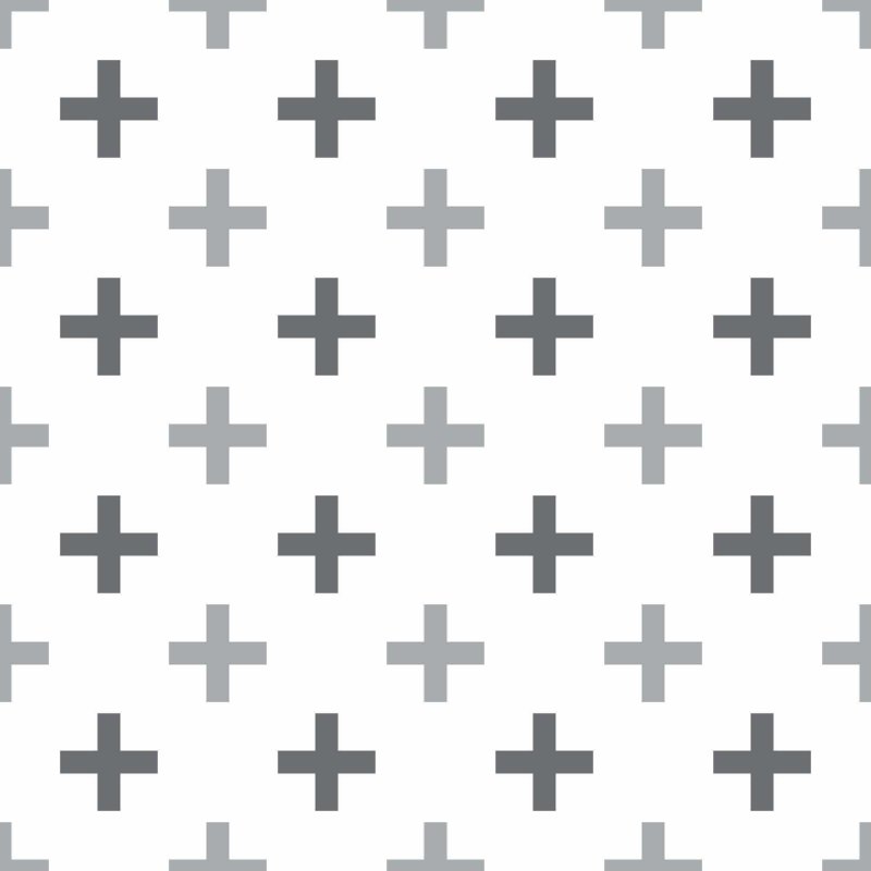 Papel de Parede Adesivo Jovem N02016 - Papel na Parede