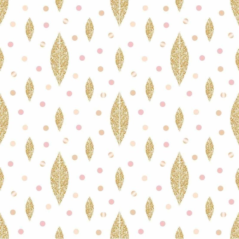 Papel de Parede Adesivo Jovem N108B - Papel na Parede
