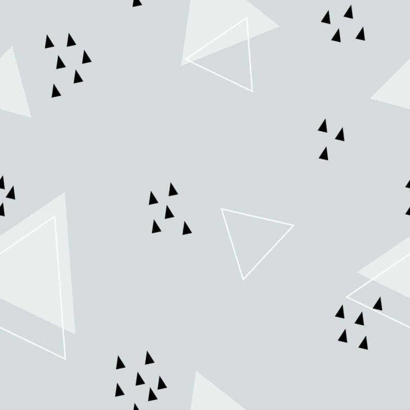 Papel de Parede Adesivo Jovem N180144C - Papel na Parede