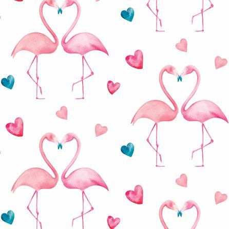 Papel de Parede Adesivo Jovem N18014942 - Papel na Parede