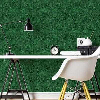 Papel de Parede Adesivo Jovem N1901417 - Papel na Parede