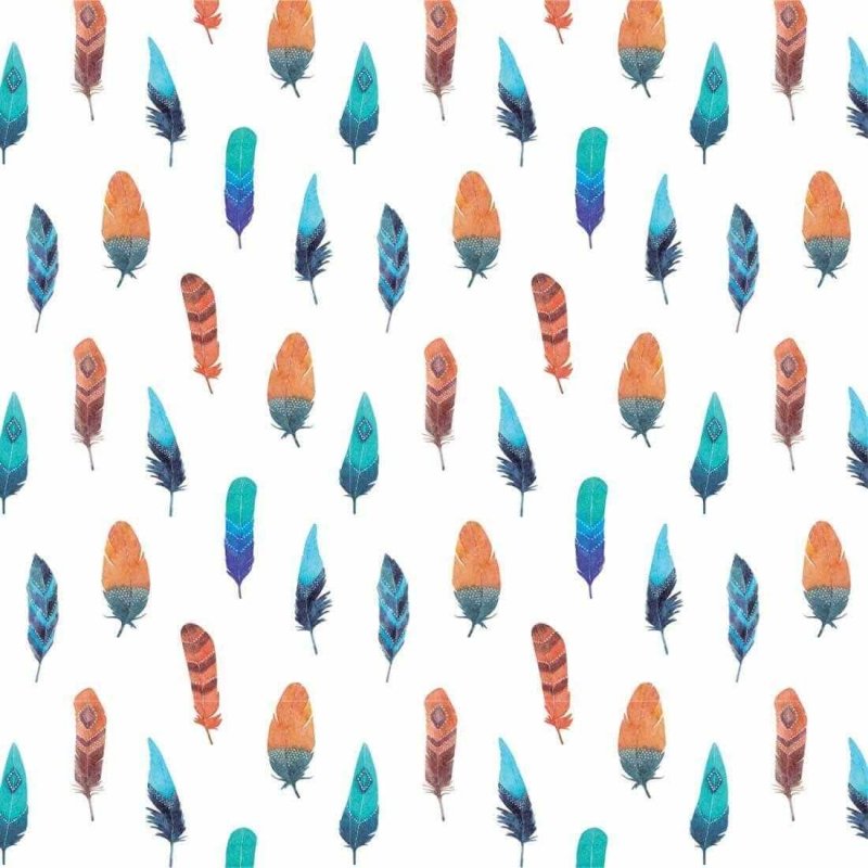Papel de Parede Adesivo Jovem N20316454 - Papel na Parede