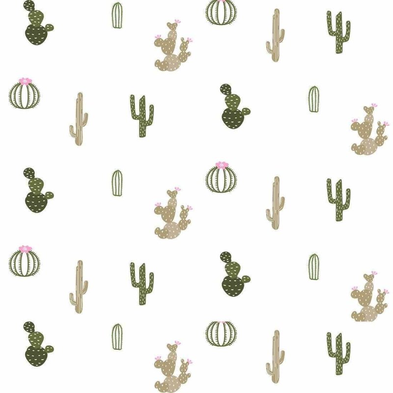 Papel de Parede Adesivo Jovem N2040 - Papel na Parede