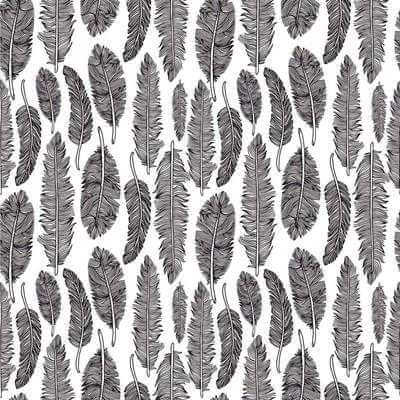 Papel de Parede Adesivo Jovem N20713 - Papel na Parede