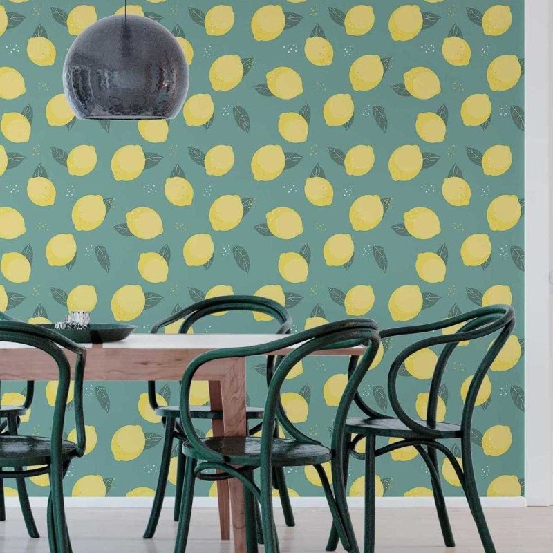 Bonito pequeno xadrez verde xadrez xadrez fundo de padrão perfeito para  pano de fundo papel de parede