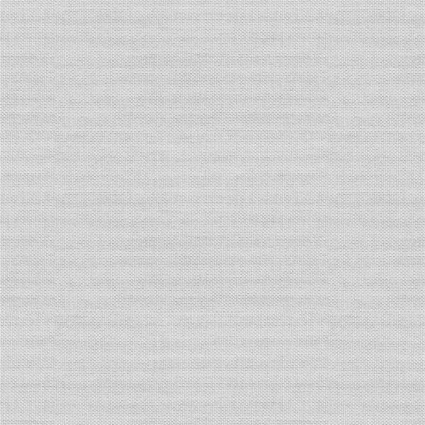 Papel de Parede Adesivo Linho 375538867 - Papel na Parede