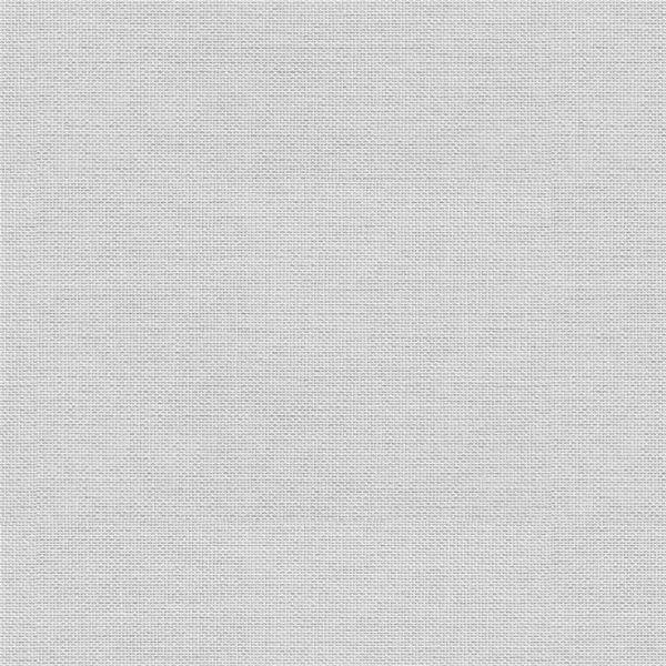 Papel de Parede Adesivo Linho 375538867 - Papel na Parede