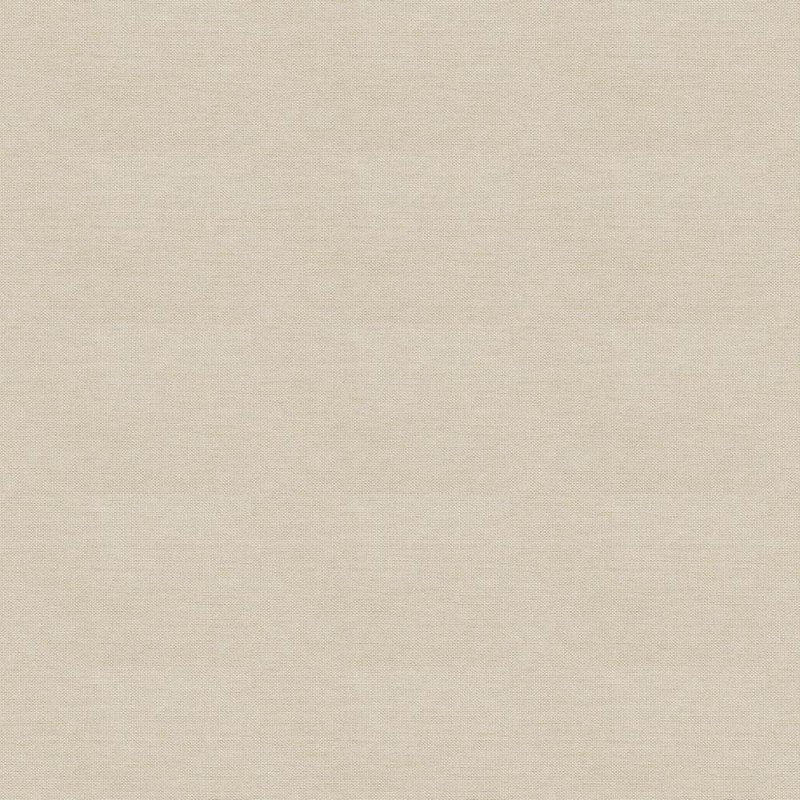 Papel de Parede Adesivo Linho Bege N08254 - Papel na Parede