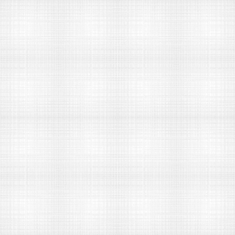 Papel de Parede Adesivo Linho Branco N08100 - Papel na Parede