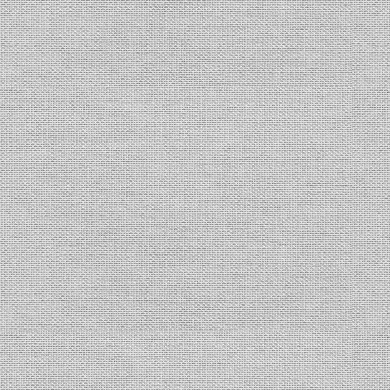 Papel de Parede Adesivo Linho Cinza N08255 - Papel na Parede