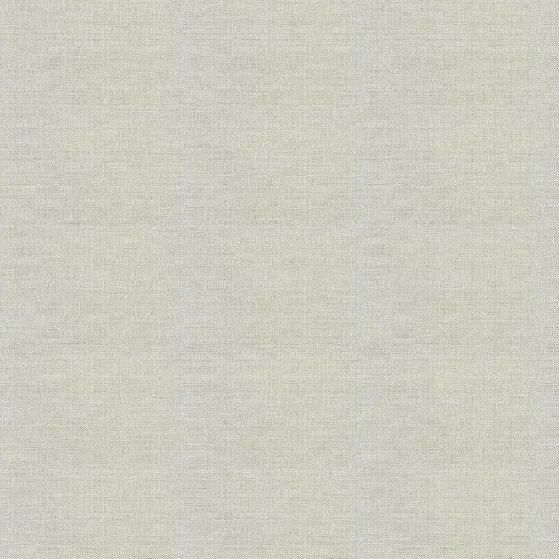 Papel de Parede Adesivo Linho Verde N08253 - Papel na Parede