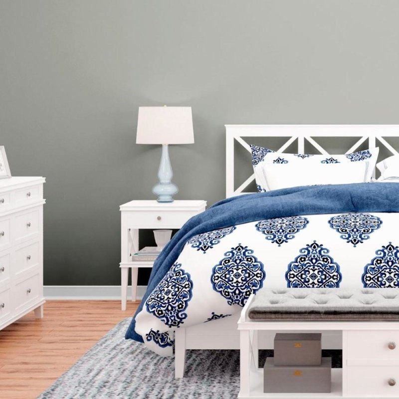 Papel de Parede Adesivo Liso Bodas de Prata N011048 - Papel na Parede