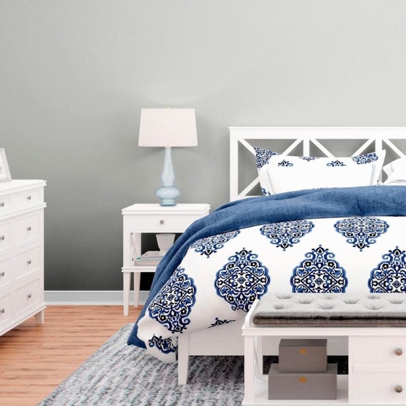 Papel de Parede Adesivo Liso Neutro Crômio N011038 - Papel na Parede