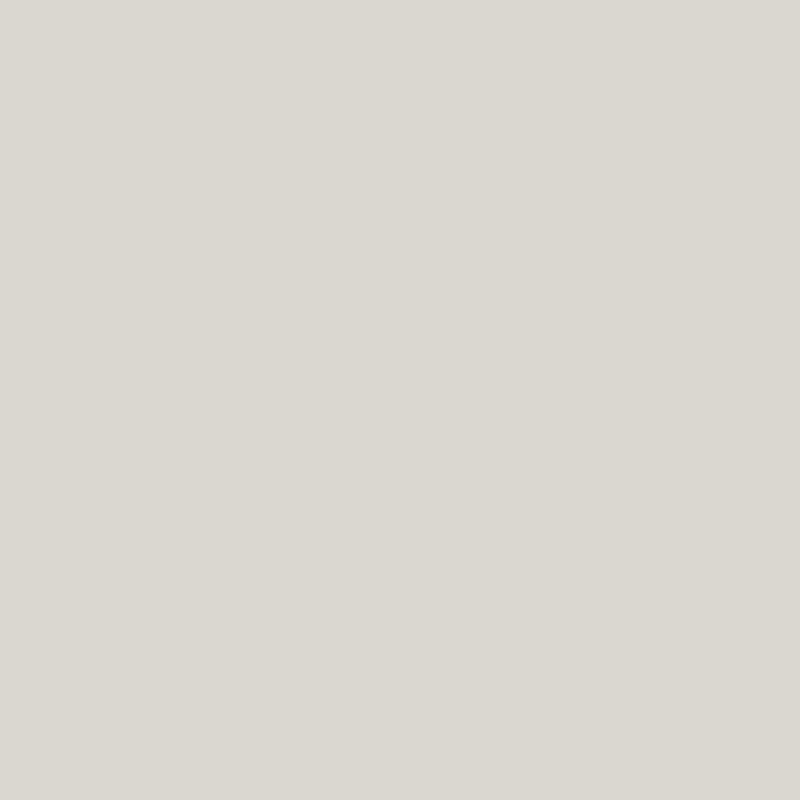 Papel de Parede Adesivo Liso Neutro Ouro Branco N011035 - Papel na Parede