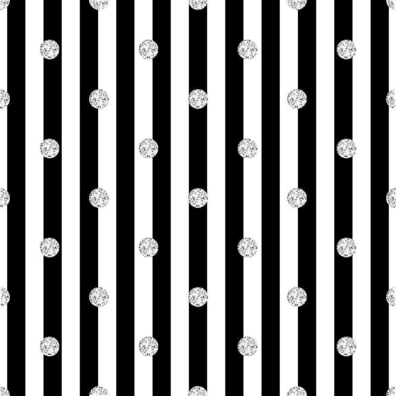 Papel de Parede Adesivo Listra com bolhas N04018 - Papel na Parede