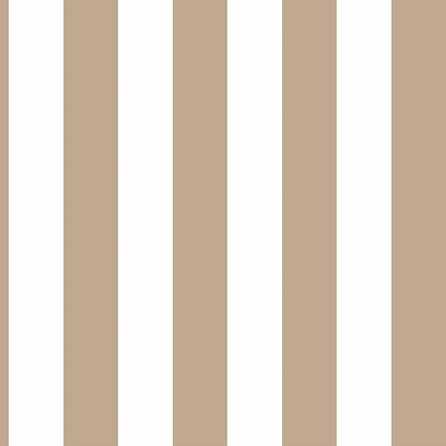 Papel de Parede Adesivo Listrado 0812 - Papel na Parede