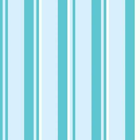 Papel de Parede Adesivo Listrado 1002 - Papel na Parede