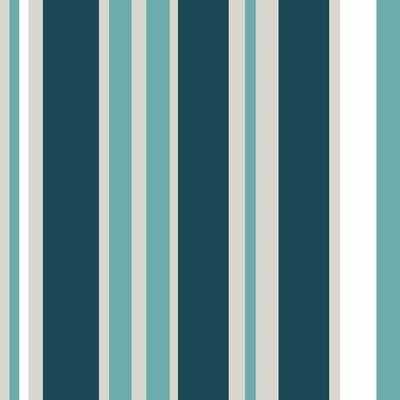 Papel de Parede Adesivo Listrado 1056 - Papel na Parede