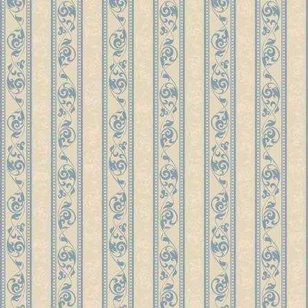 Papel de Parede Adesivo Listrado 107328797 - Papel na Parede