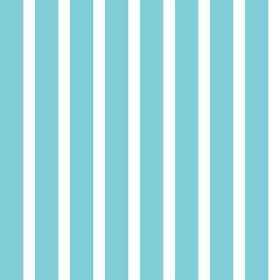 Papel de Parede Adesivo Listrado 1093 - Papel na Parede