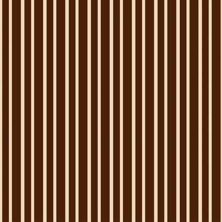 Papel de Parede Adesivo listrado 262059105 - Papel na Parede