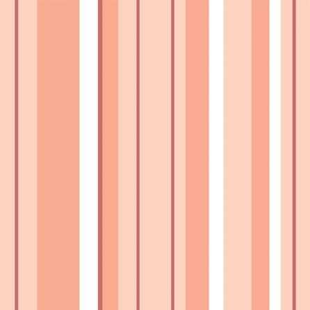 Papel de Parede Adesivo Listrado 3012 - Papel na Parede