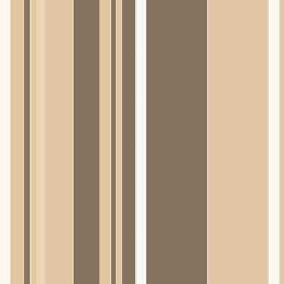 Papel de Parede Adesivo Listrado 31103 - Papel na Parede