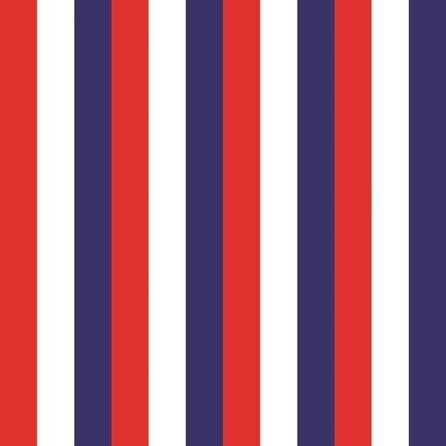 Papel de Parede Adesivo Listrado 575 - Papel na Parede