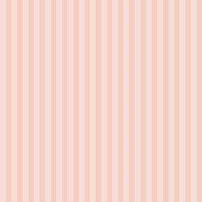 Papel de Parede Adesivo Listrado 831 - Papel na Parede