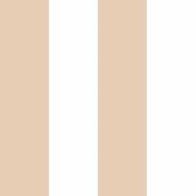 Papel de Parede Adesivo Listrado Clássico 1057b - Papel na Parede