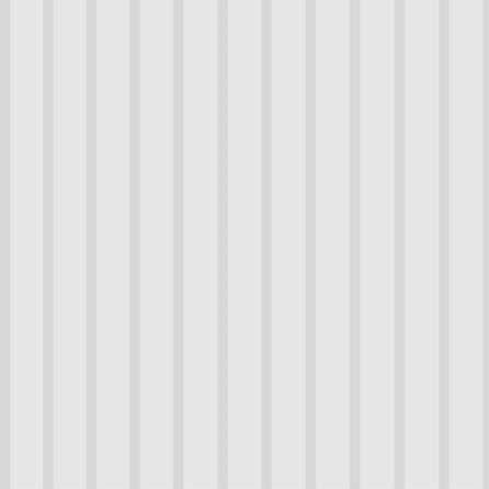 Papel de Parede Adesivo Listrado Clássico Cinza 54551 - Papel na Parede