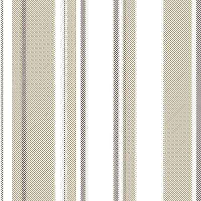 Papel de Parede Adesivo Listrado N19011143 - Papel na Parede