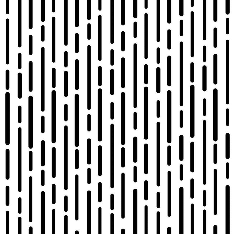 Papel de Parede Adesivo Listras Verticais N013045 - Papel na Parede