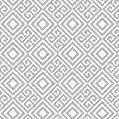 Papel de Parede Adesivo Losango N10436 - Papel na Parede