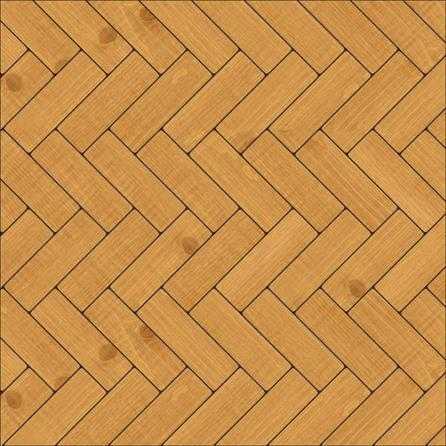 Papel de Parede Adesivo Madeira 0147 - Papel na Parede